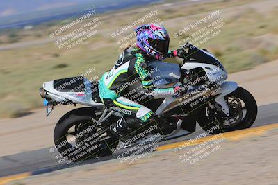 media/Sep-09-2023-SoCal Trackdays (Sat) [[6f49351c42]]/Turn 9 Inside (9am)/